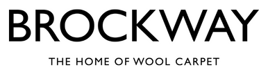 Brockway Carpets