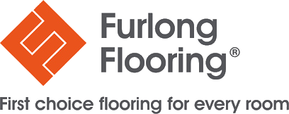 Furlong Flooring