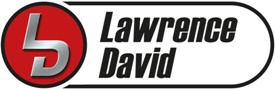 Lawrence David