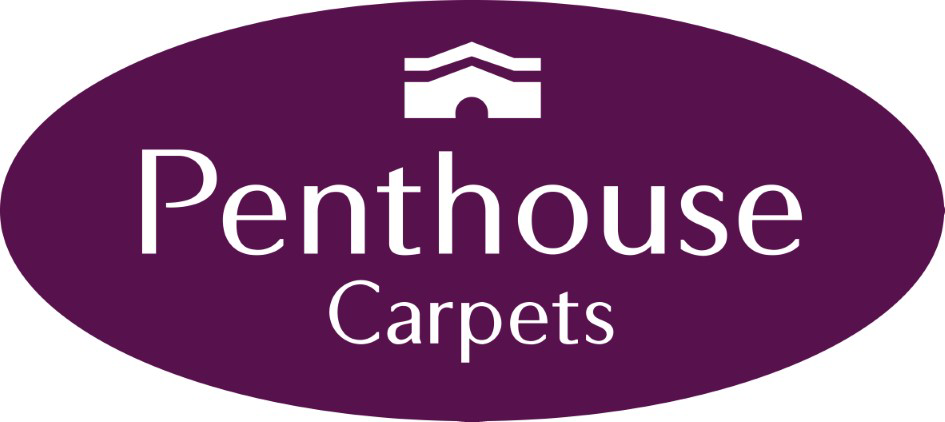 Penthouse Carpets