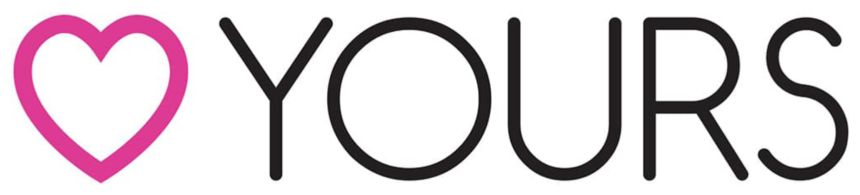 Yours Clothing